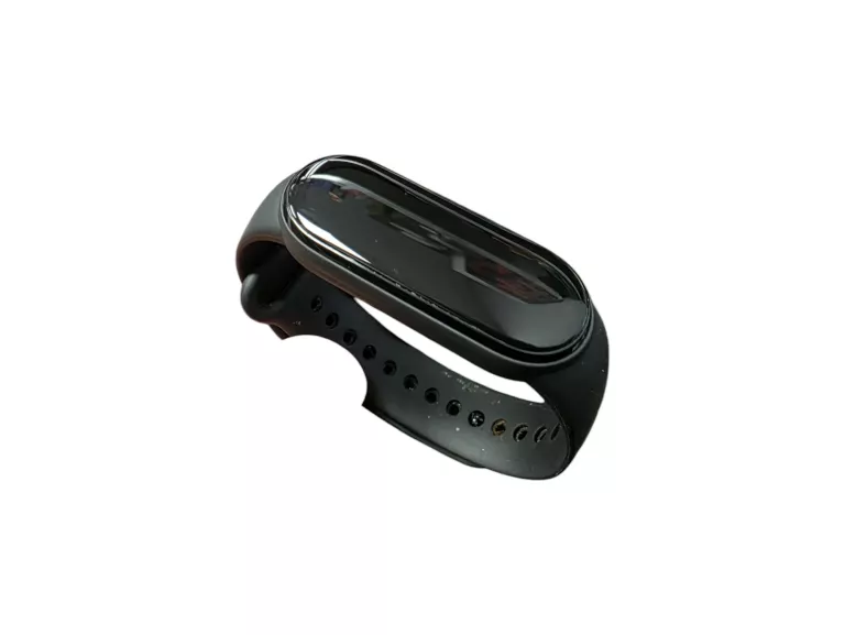 SMARTWATCH XIAOMI MI BAND 6