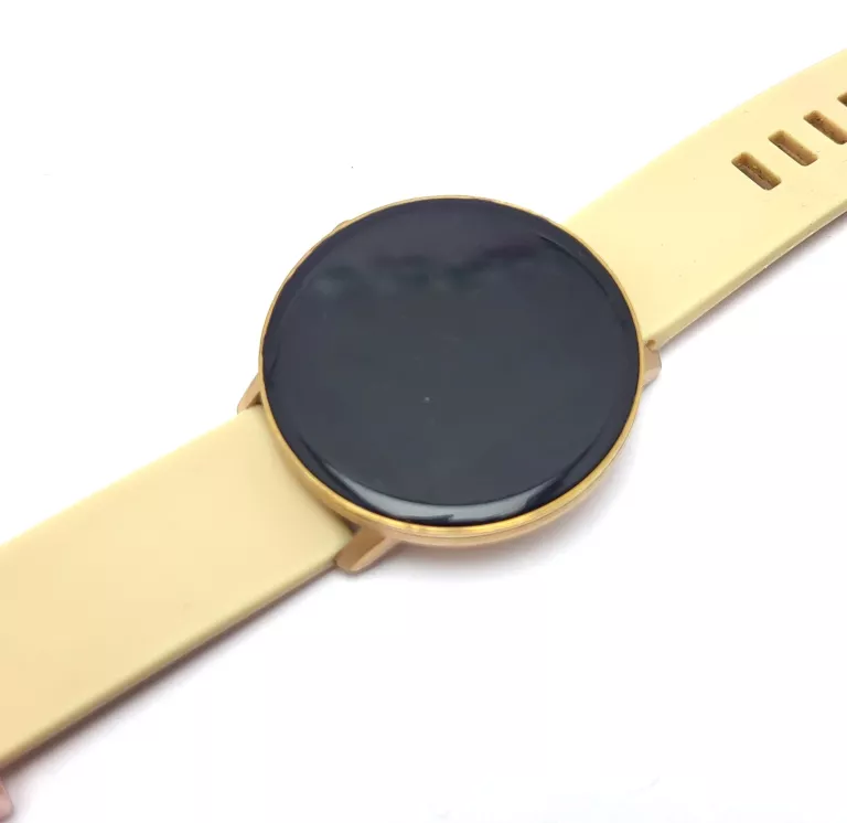 SMARTWATCH FOREVER FOREVIVE SB-320