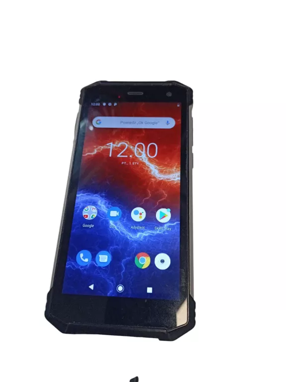 TELEFON HAMMER ENERGY 2 BN