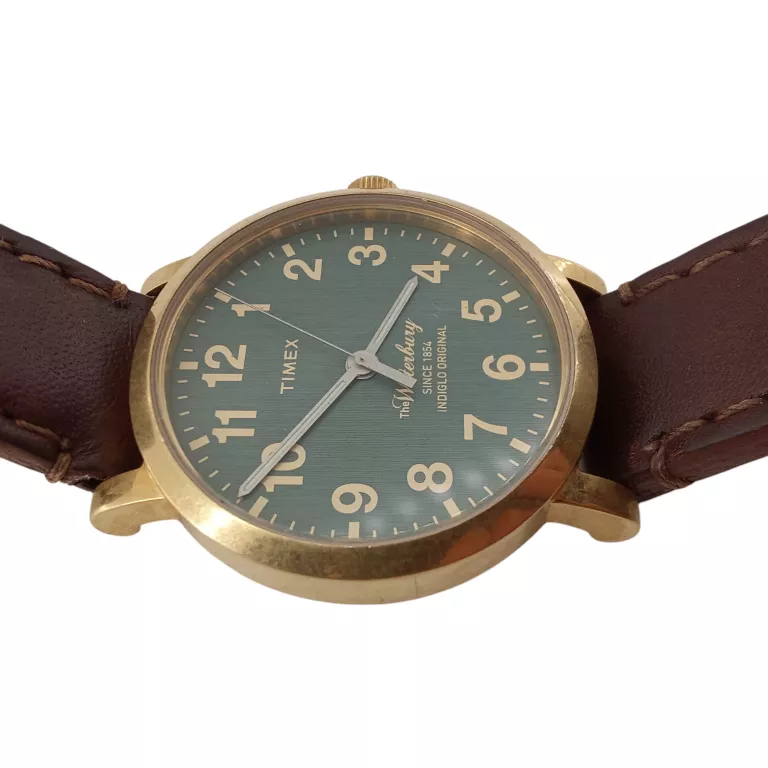 zegarek-meski-timex-waterbury-tw2p58900-material-paska-129219-6