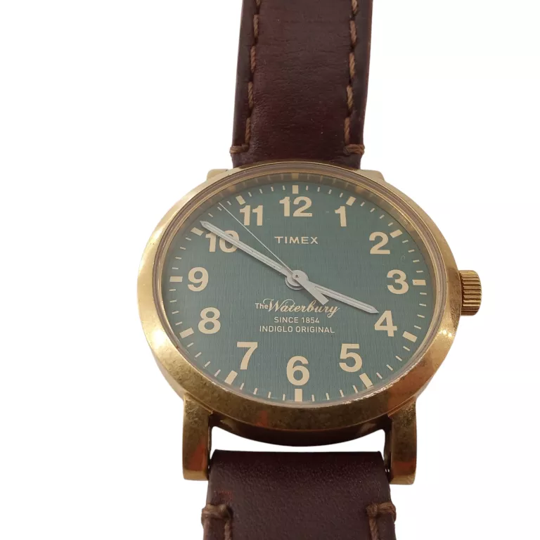 zegarek-meski-timex-waterbury-tw2p58900-funkcje-220-16384
