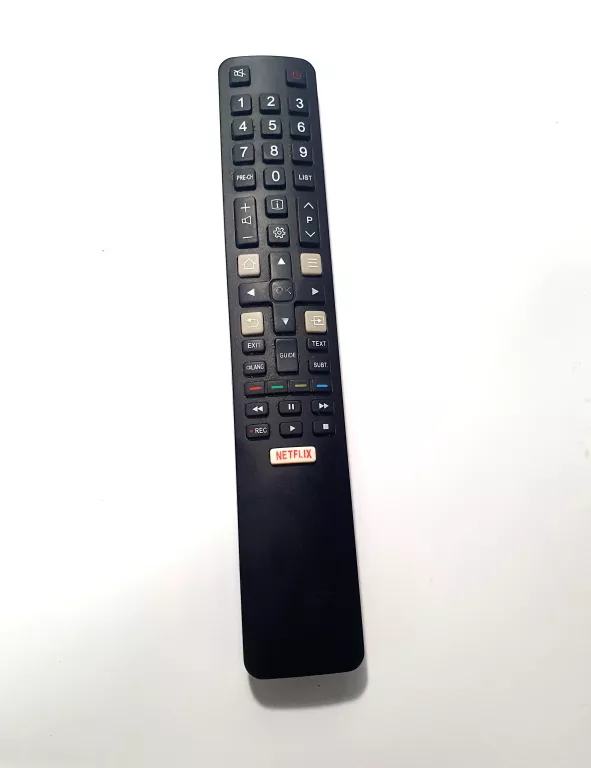 TELEWIZOR LED THOMSON 43UG6400 43 CALE 4K UHD
