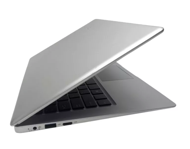 LAPTOP KIANO SLIMNOTE 14.2 (2/32GB, IN.A Z8350) Z ŁADOWARKĄ