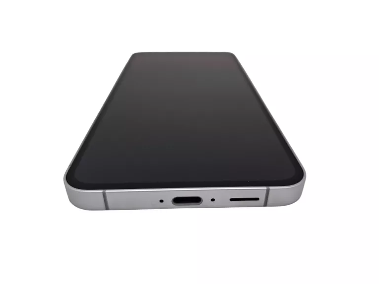 TELEFON SAMSUNG GALAXY S24 FE SM-S721B/DS 8GB/128GB 6,7 " ZÓŁTY NA CZĘŚCI!