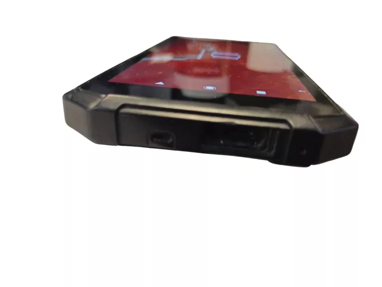 TELEFON HAMMER ENERGY 2 BN