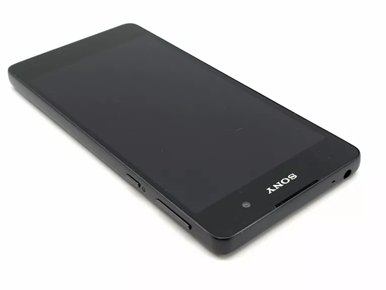 TELEFON SONY XPERIA E5 1,5+16GB