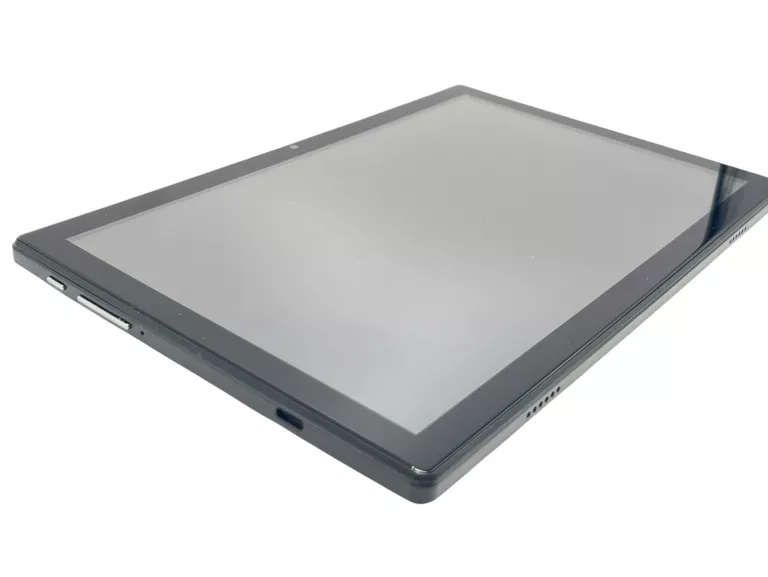 TABLET EMARKUS TAB 900 10,1" 12 GB / 512 GB CZARNY