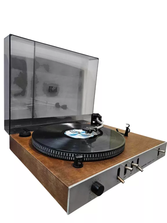 fyderyk-g-620-unitra-gramofon-stereofoniczny-ean-gtin-5900165165499