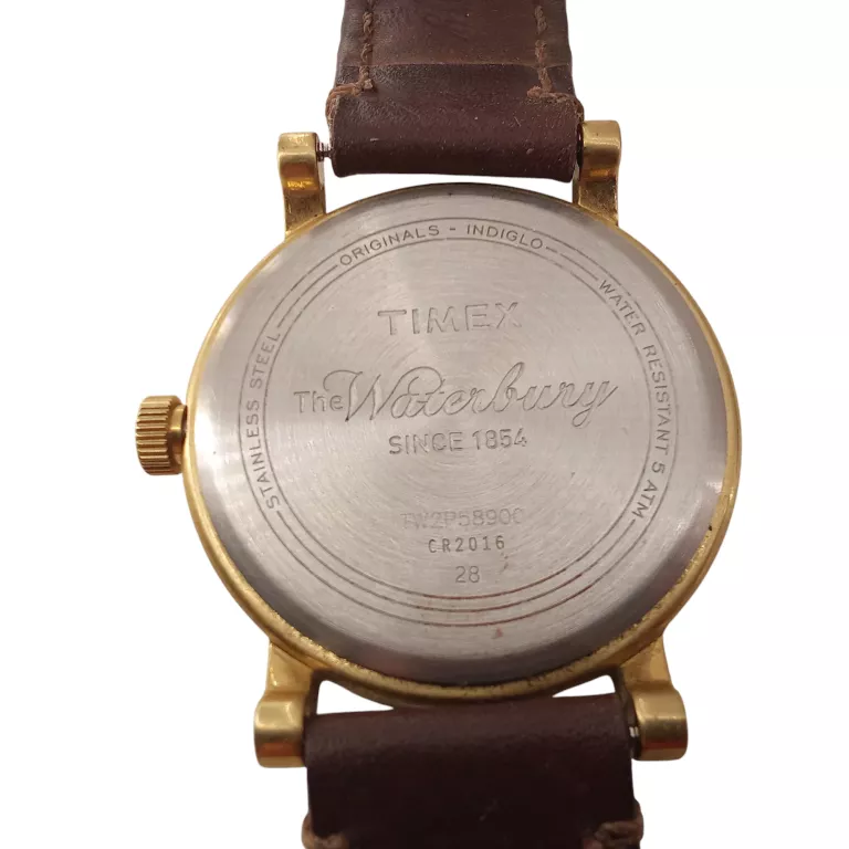 zegarek-meski-timex-waterbury-tw2p58900-mechanizm-18738-1