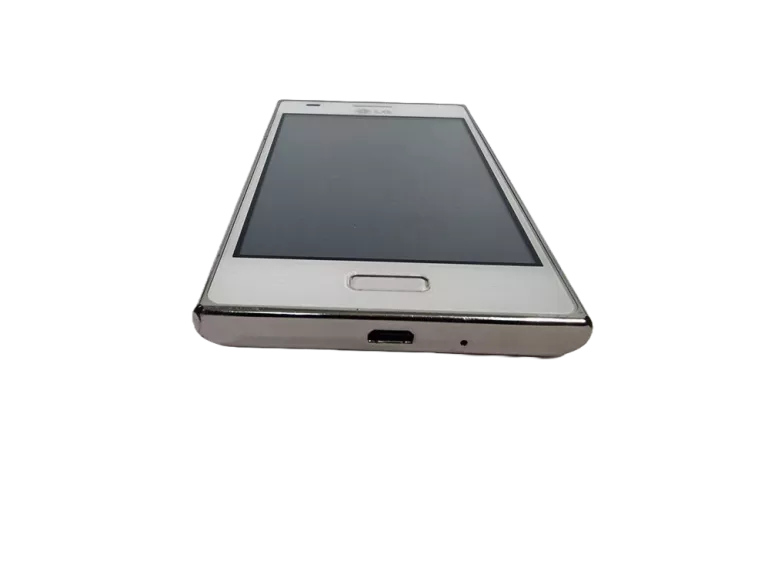 TELEFON LG E610