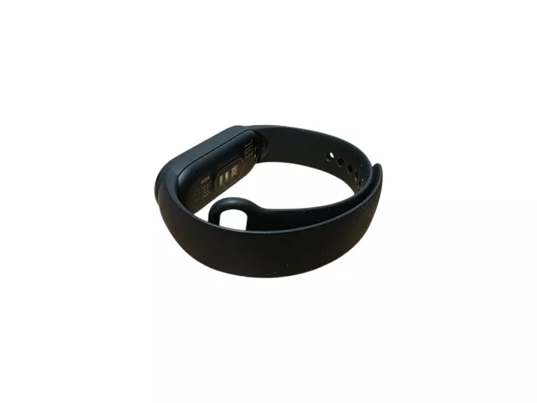 SMARTWATCH XIAOMI MI BAND 6