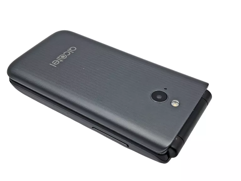 TELEFON ALCATEL 3082 4G 64/128MB 1,3MPX 1380MAH - JAK NOWY!