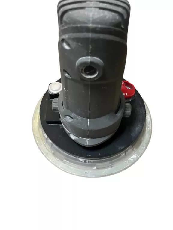 SZLIFIERKA DO GIPSU MAJSTER POLSKA 1800 W