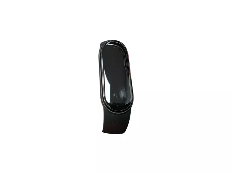 SMARTWATCH XIAOMI MI BAND 6