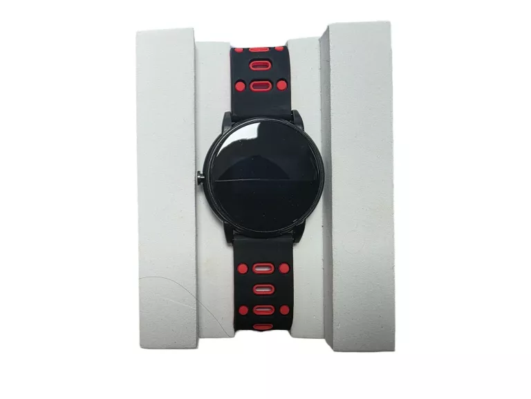 SMARTWATCH SEMPRE