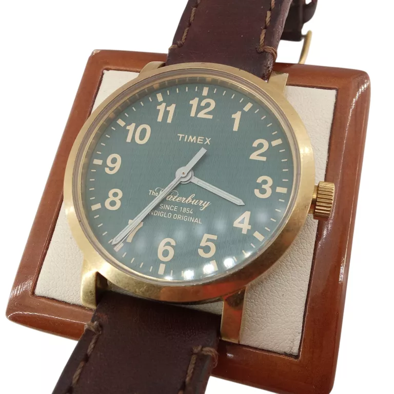 zegarek-meski-timex-waterbury-tw2p58900-waska-2-laziska-gorne