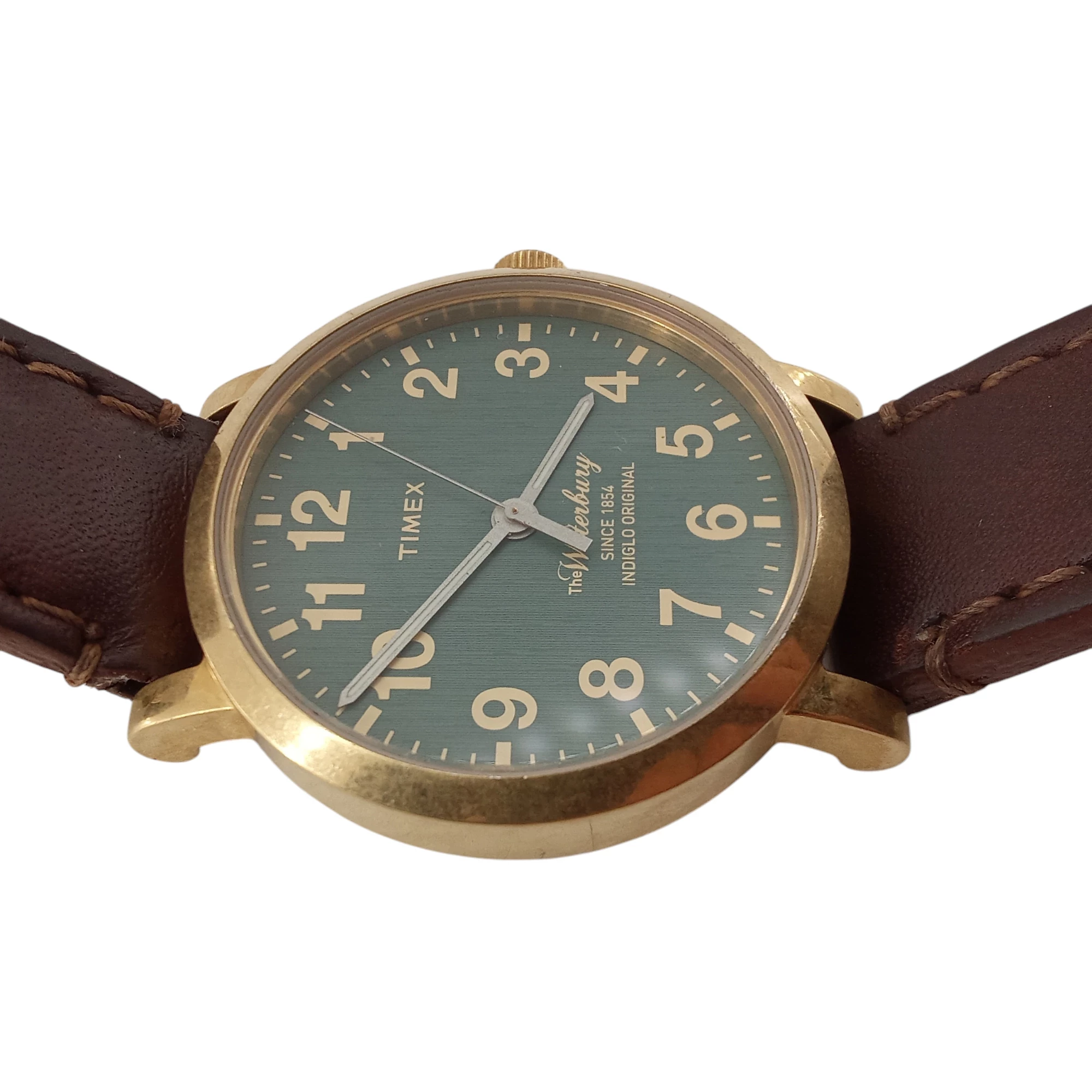 zegarek-meski-timex-waterbury-tw2p58900-material-paska-129219-6