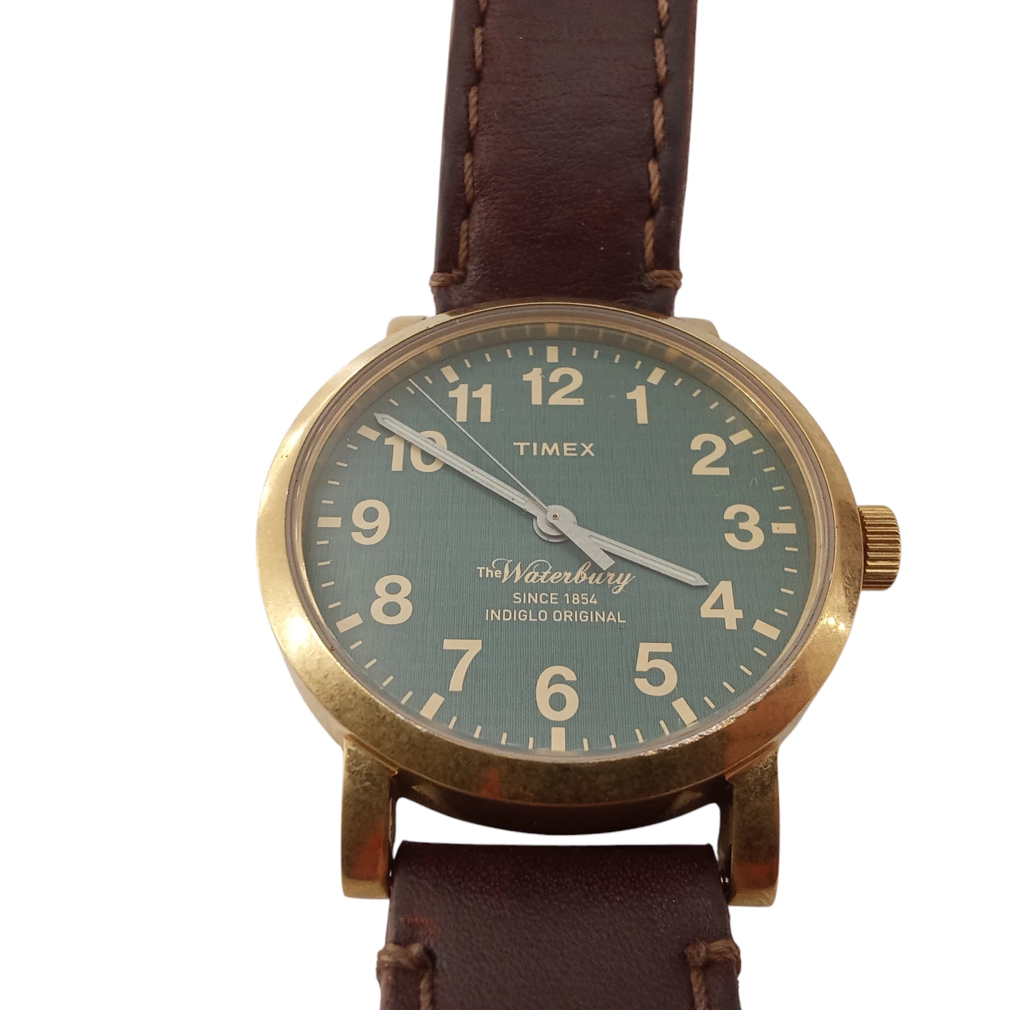 zegarek-meski-timex-waterbury-tw2p58900-funkcje-220-16384