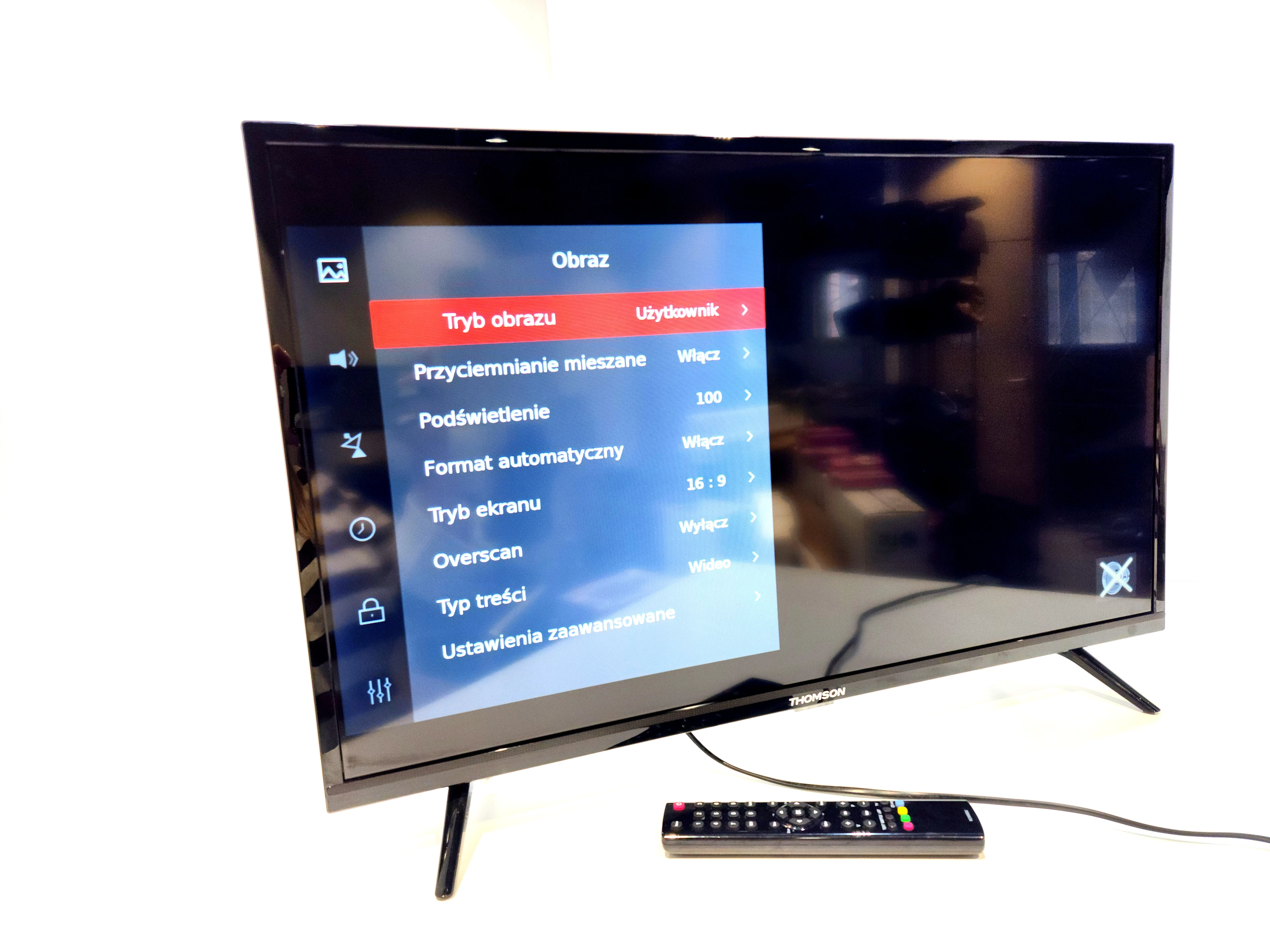 telewizor-led-thomson-32hd3301-32-cale-ean-gtin-5901292511227