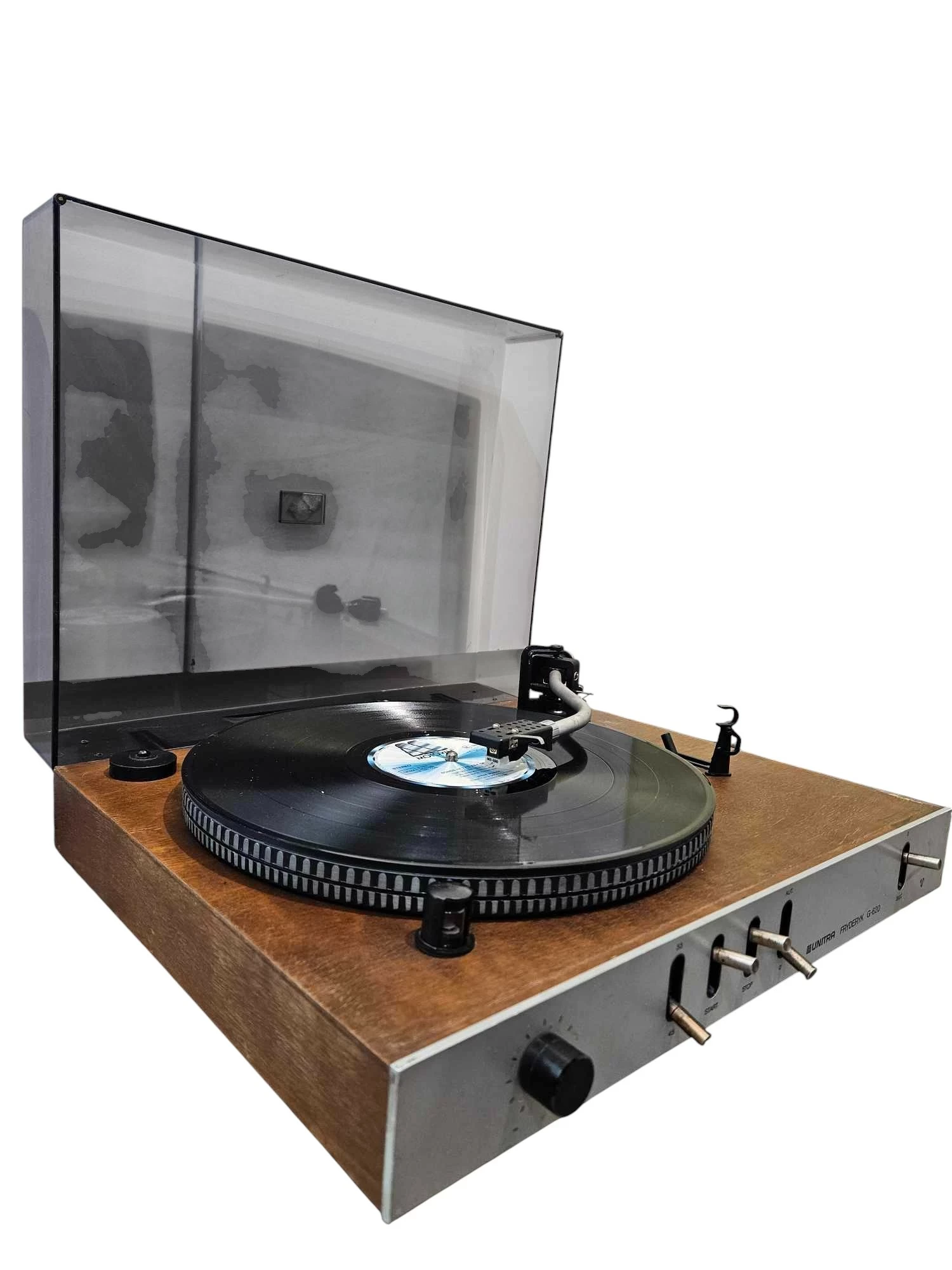 fyderyk-g-620-unitra-gramofon-stereofoniczny-ean-gtin-5900165165499