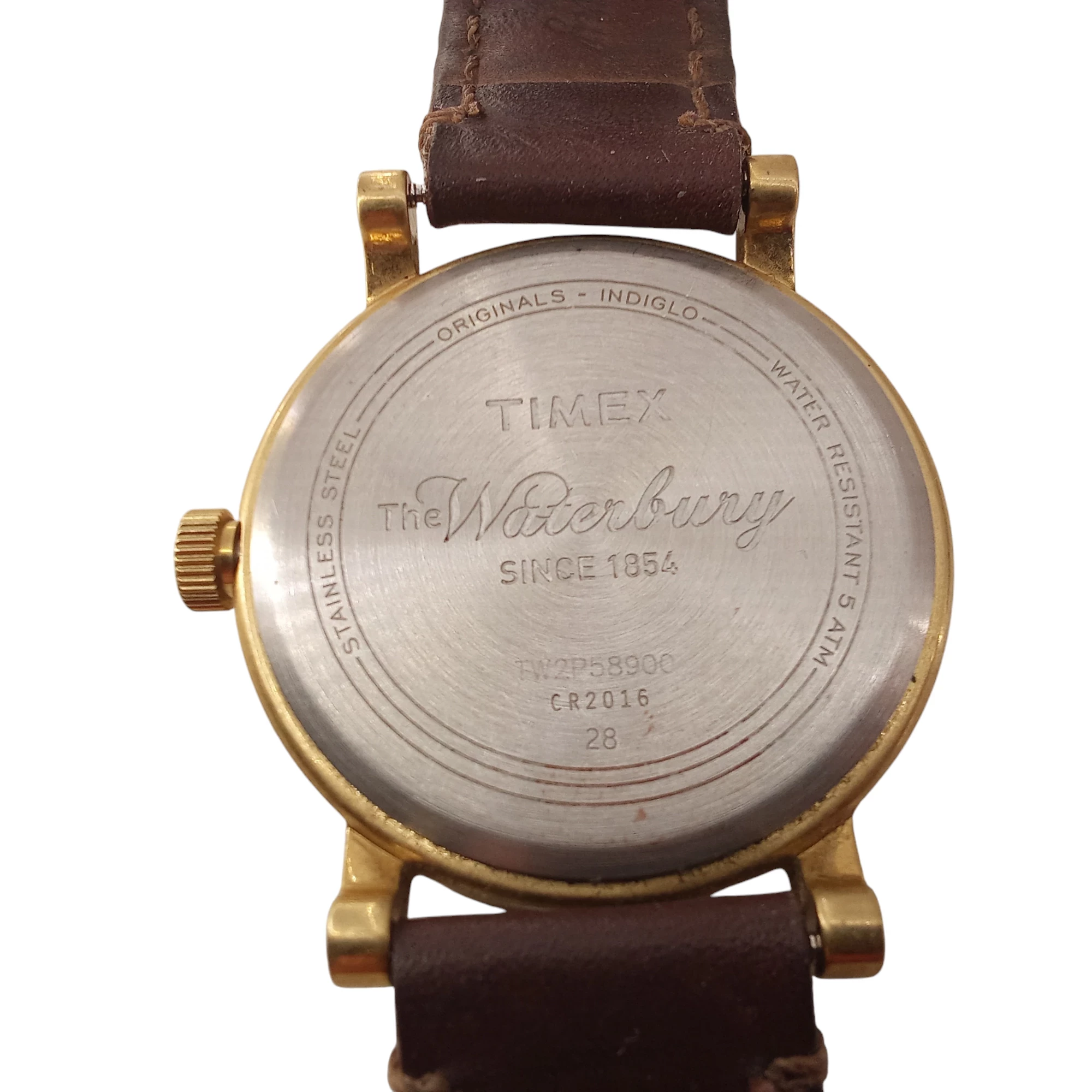 zegarek-meski-timex-waterbury-tw2p58900-mechanizm-18738-1