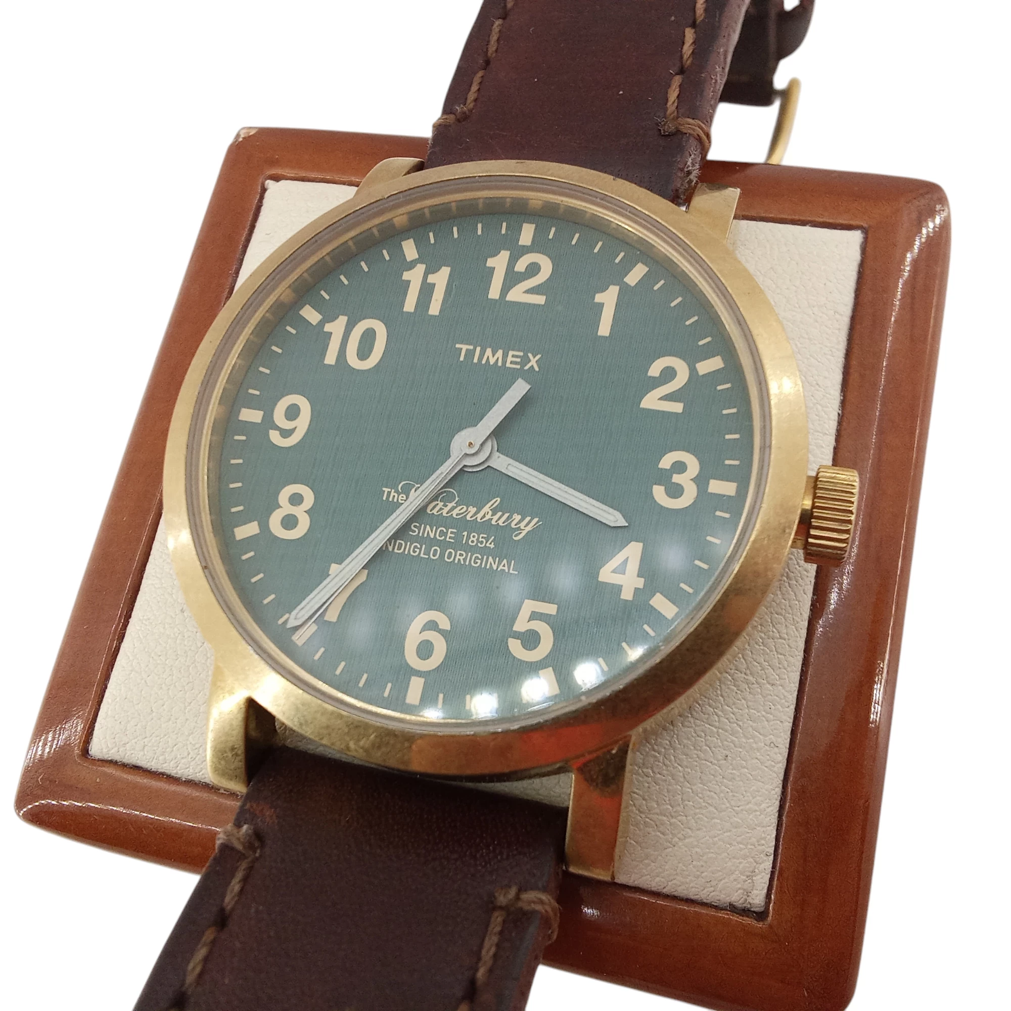 zegarek-meski-timex-waterbury-tw2p58900-waska-2-laziska-gorne