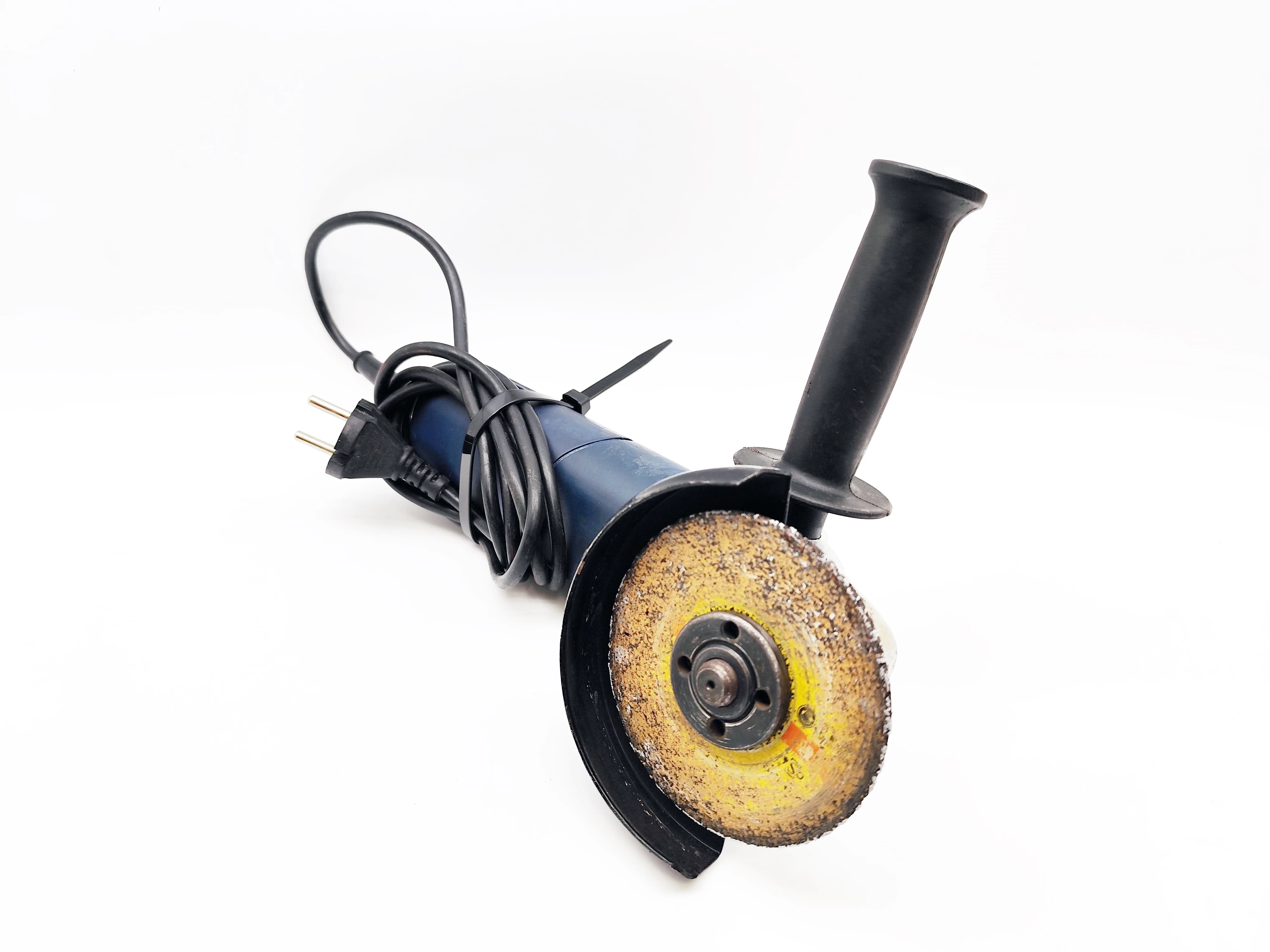 szlifierka-katowa-nupower-evolution-500w-gajowicka-96-wroclaw