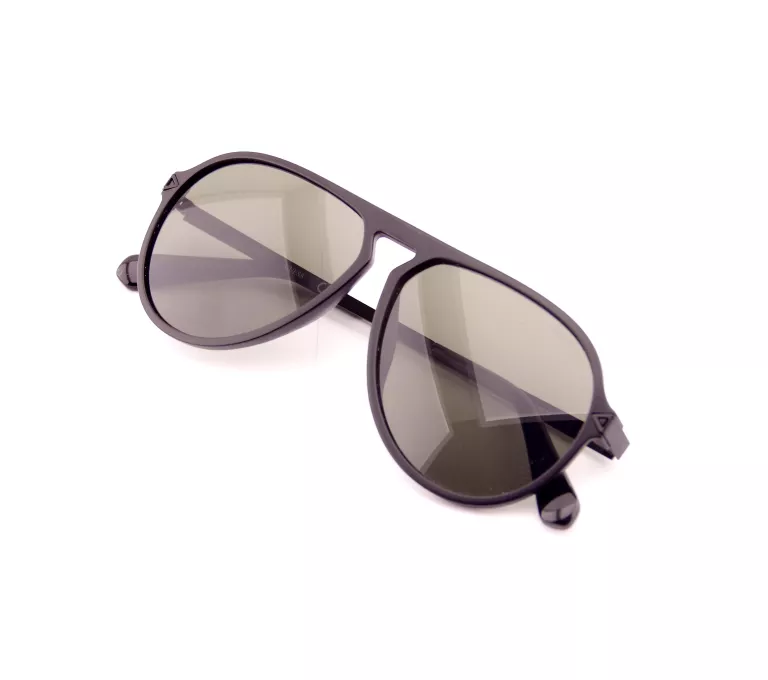 OKULARY MĘSKIE GUESS GU6941 LUSTRZANKI