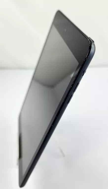 TABLET IPAD A1455 7,9" 32GB MD541FD/A