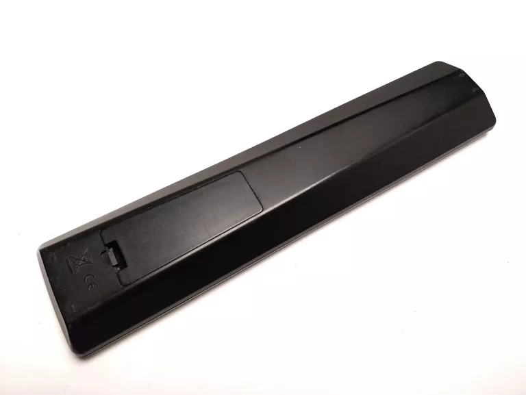TV SHARP 32BC2E 32" LED HD READY SMART TV