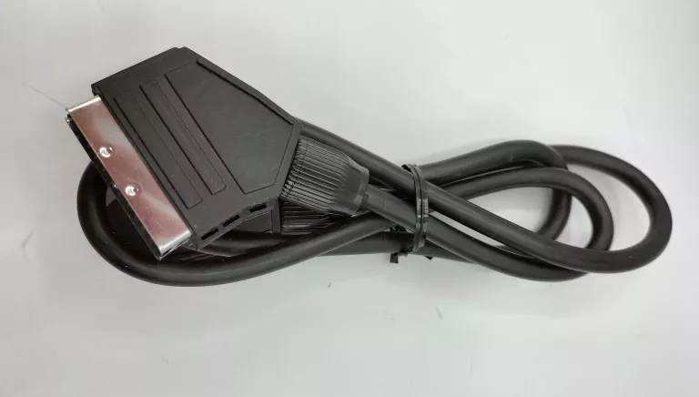 DEKODER LINEAR DVB-T2 SET TOP BOX DB-100 OKAZJA!