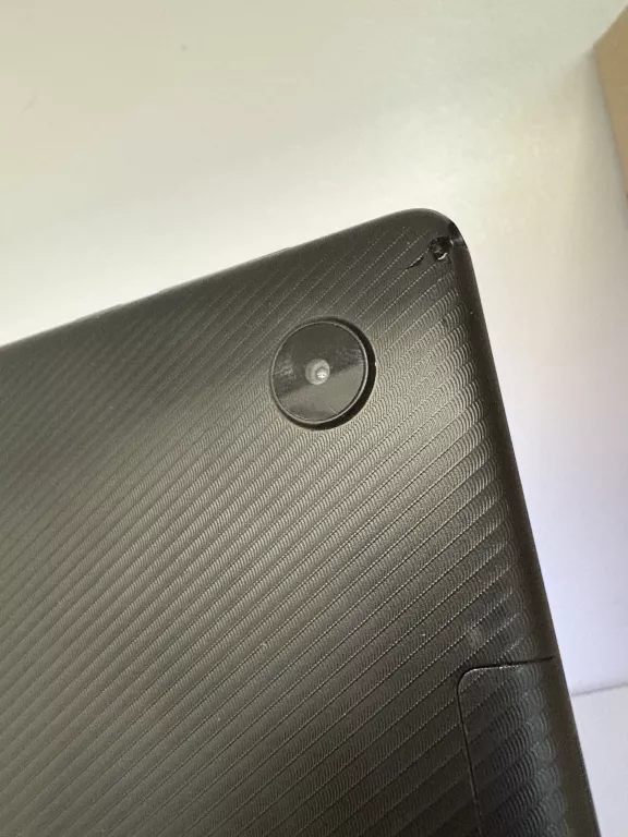 TABLET ALCATEL 1T 10 8092_EEA