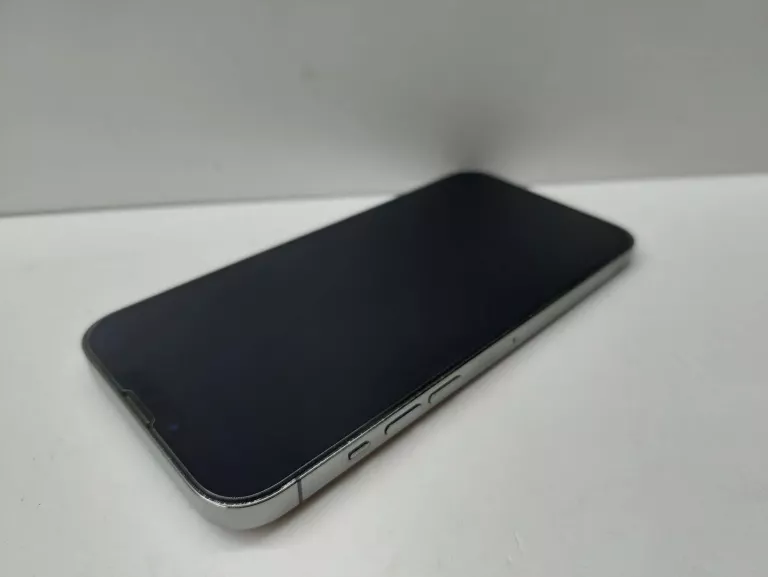 APPLE IPHONE 13 PRO MAX 256GB 83% BATERIA