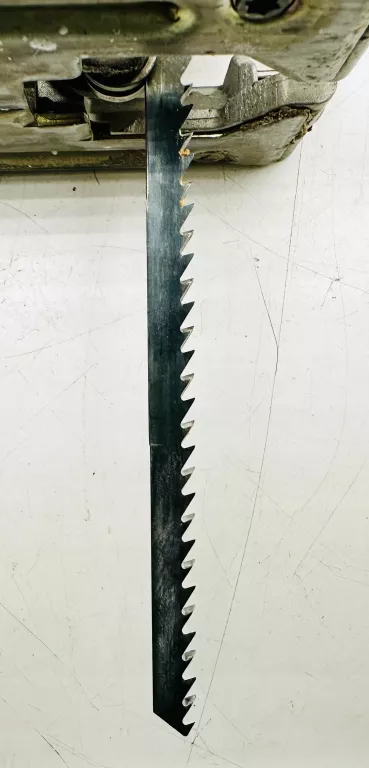 WYRZYNARKA DEWALT DW333K-OS