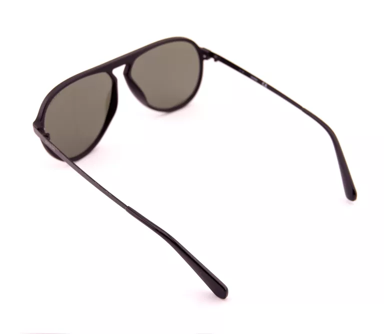 OKULARY MĘSKIE GUESS GU6941 LUSTRZANKI