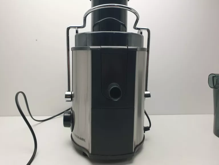 SOKOWIRÓWKA RAVANSON SO-7010 KOMPLET