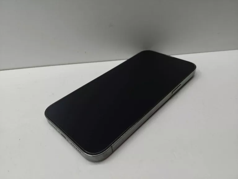APPLE IPHONE 13 PRO MAX 256GB 83% BATERIA