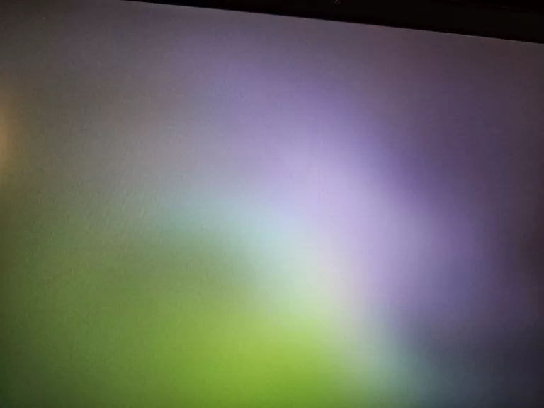 laptop-hp-pavilion-gaming-15-ec2049nw-typ-dysku-twardego-128550-2