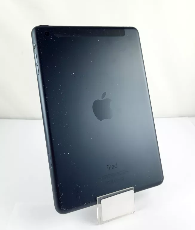 TABLET IPAD A1455 7,9" 32GB MD541FD/A