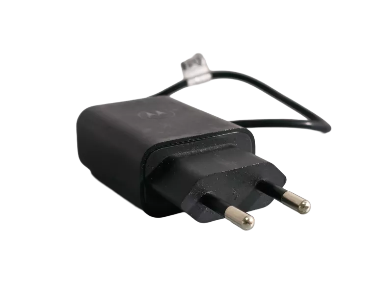 POWERBANK BLUN S5-500 5600 MAH + ŁADOWARKA