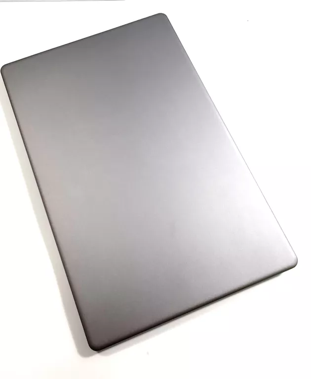 LAPTOP CHUWI LAPBOOK PRO CELERON N4100/8GB/256GB SSD/14,1"/WIN 10