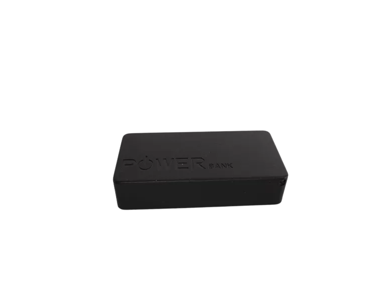 POWERBANK BLUN S5-500 5600 MAH + ŁADOWARKA