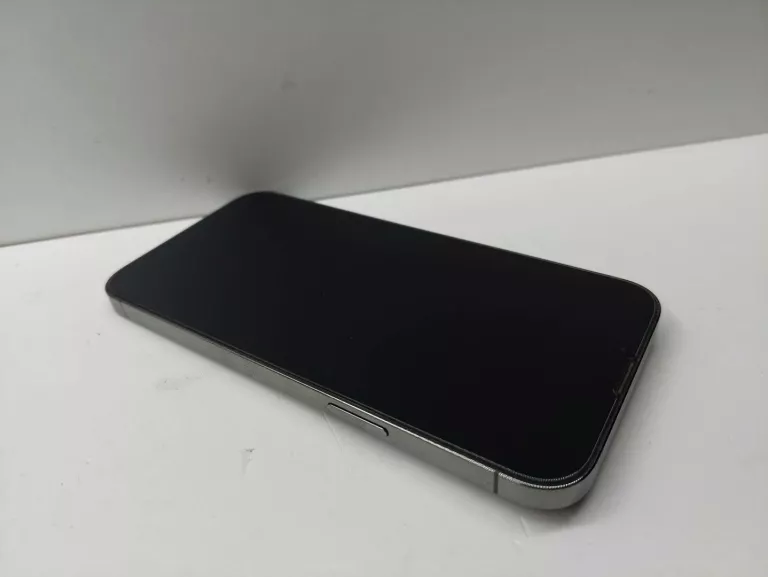 APPLE IPHONE 13 PRO MAX 256GB 83% BATERIA