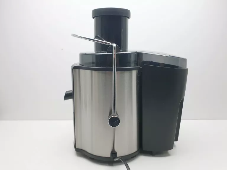 SOKOWIRÓWKA RAVANSON SO-7010 KOMPLET