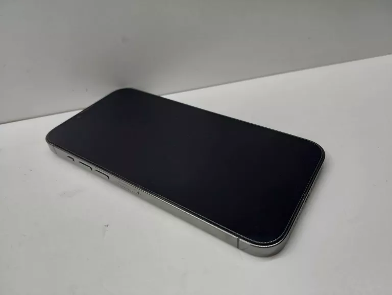 APPLE IPHONE 13 PRO MAX 256GB 83% BATERIA
