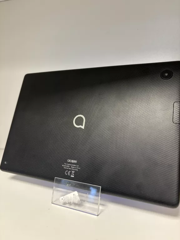 TABLET ALCATEL 1T 10 8092_EEA