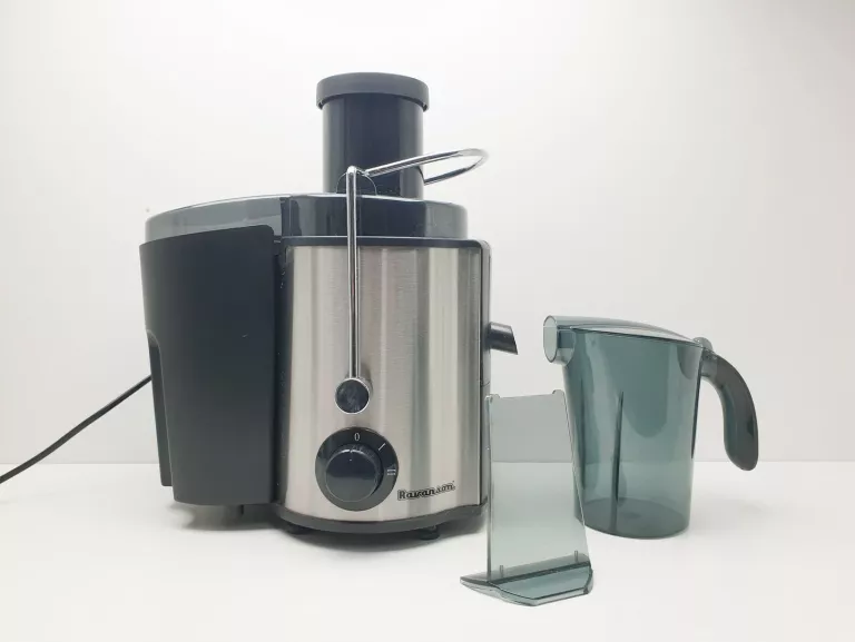 SOKOWIRÓWKA RAVANSON SO-7010 KOMPLET