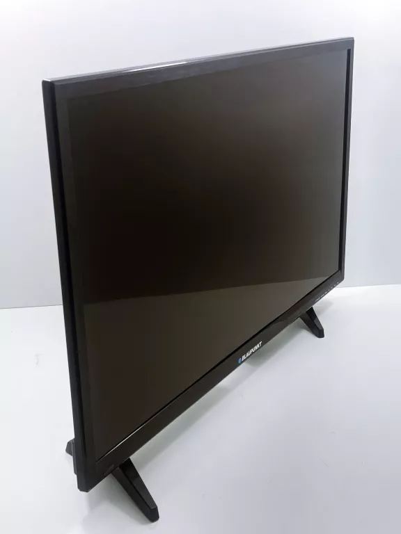 TELEWIZOR BLAUPUNKT BLA 32/133I-WB-11B-HBKU-EU + PILOT