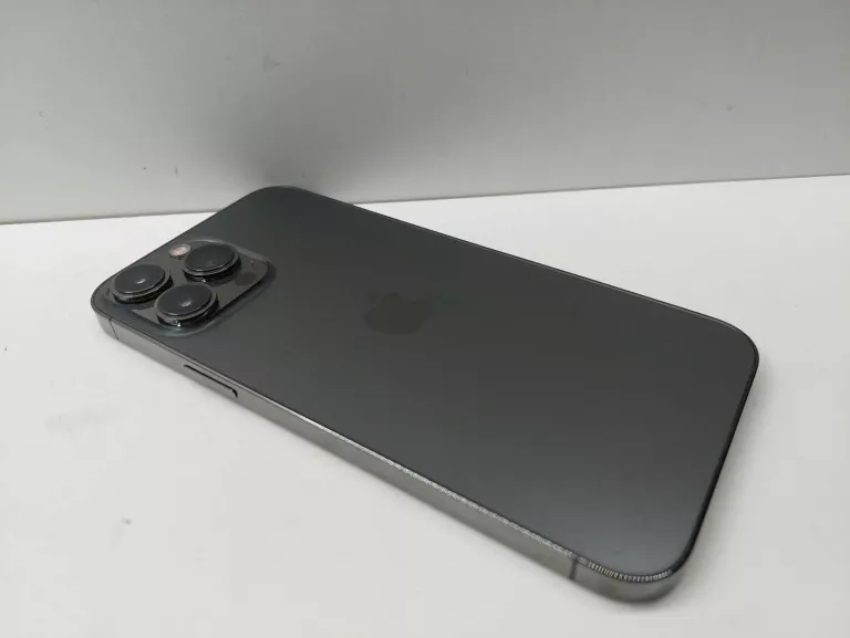 APPLE IPHONE 13 PRO MAX 256GB 83% BATERIA