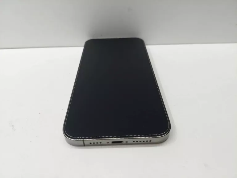 APPLE IPHONE 13 PRO MAX 256GB 83% BATERIA